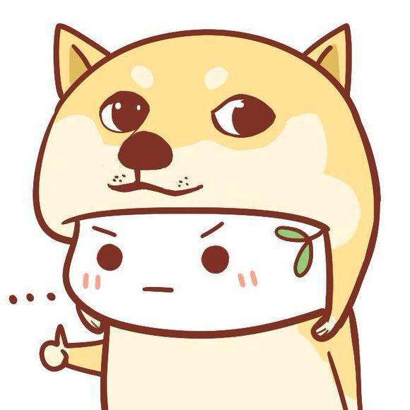 快手1w粉丝app - 抖音业务免费领播放量-猫猫耶24小时自助下单网站|小红书业务平台超便宜